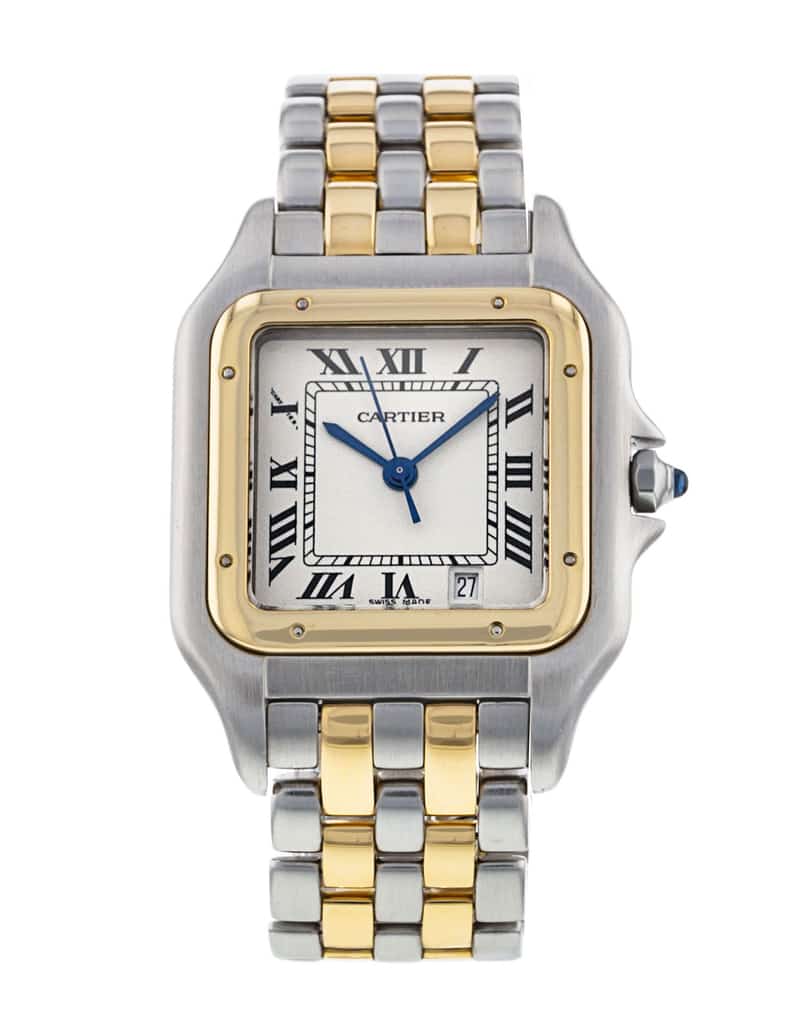 Cartier Panthere 83083242 Cartier Panthere 83083242